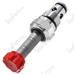 JUNGHEINRICH (AMEISE) 51024368 КЛАПАН