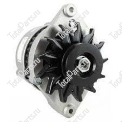 KRAUF ALB0647 ГЕНЕРАТОР 12V 70A