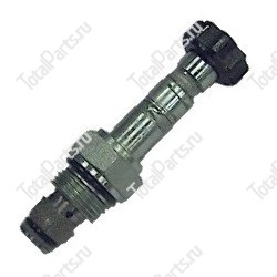 SIZE 90x13xSLW24x3/4UNF КЛАПАН ГИДРОДИНАМИЧЕСКОГО ДАВЛЕНИЯ