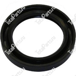 TOYOTA 9001A31006 МАСЛОСЪЕМНЫЙ САЛЬНИК