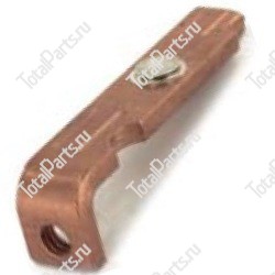 HYSTER 3001442 КОНТАКТ