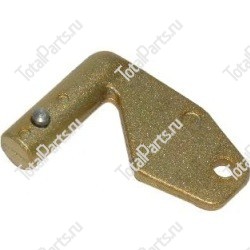 KALMAR 9231200847 КЛЮЧ ВЫКЛЮЧАТЕЛЯ МАССЫ