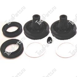 TOYOTA 044753014171 РЕМКОМПЛЕКТ КОЛЕСНОГО ТОРМОЗНОГО ЦИЛИНДРА