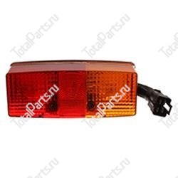 INTRUPA IE5469 ФОНАРЬ