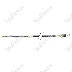 ALLIS CHALMERS 8628021 ТЯГОВЫЙ ТРОСИК