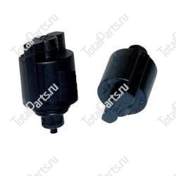 HIFI FILTER FS324 КРЫШКА/САПУН ГИДРАВЛИЧЕСКОГО БАКА