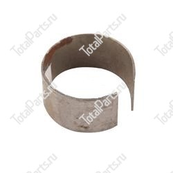 TOYOTA 655142200171 ВТУЛКА