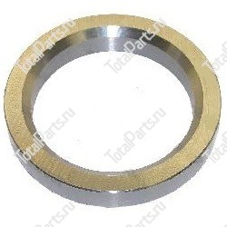 TCM 514A372211 ВТУЛКА САЛЬНИКА