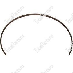 TOYOTA 333712200071 ПРУЖИННОЕ КОЛЬЦО