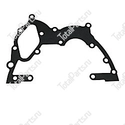 TVH 2930831 ПРОКЛАДКА