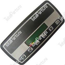 HANGCHA (HC) CPD15JD1 ДИСПЛЕЙ НА ПОГРУЗЧИК