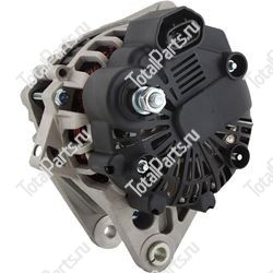 KRAUF ALA2610BS ГЕНЕРАТОР