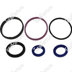 TVH 38748167 КОМПЛЕКТ САЛЬНИКОВ ГИДРАВЛИКИ