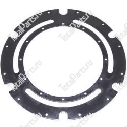 BT 259629 ТОРМОЗНОЙ ДИСК