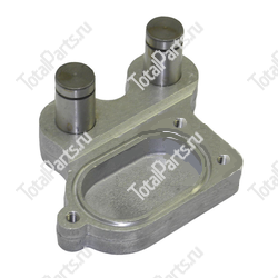 LINDE 3925270600 КРОНШТЕЙН