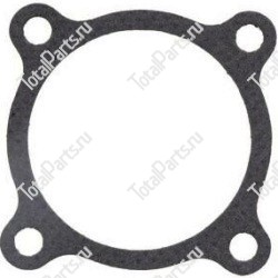 CUMMINS C6204114850 ПРОКЛАДКА