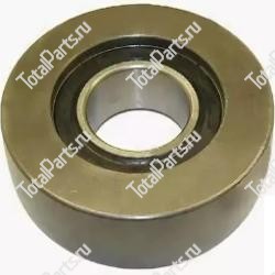 ATLET 50614 РОЛИК МАЧТЫ