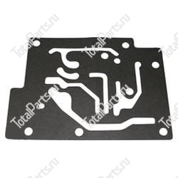 MITSUBISHI A000012250 ПРОКЛАДКА