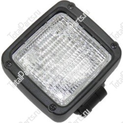 LINDE LST608458 ФОНАРЬ ОСВЕЩЕНИЯ