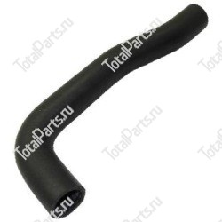 KOMATSU 3EA6652110 РЕЗИНОВЫЙ ШЛАНГ