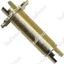 YALE 504061756 МЕХАНИЗМ РЕГУЛИРОВКИ ТОРМОЗА