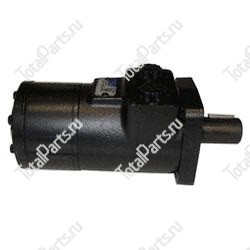 TVH 10062809 ГИДРАВЛИЧЕСКИЙ ДВИГАТЕЛЬ