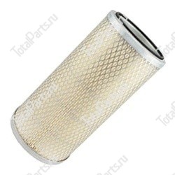 FRAM CA7201SY ФИЛЬТР ВОЗДУШНЫЙ ВНУТРЕННИЙ