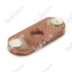 EMC-FORKLIFTPARTS 03125 КОНТАКТ