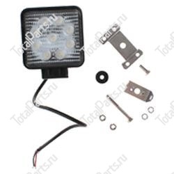 TOTALSOURCE LED1400SFL ФАРА