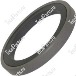 KOMATSU 30A6411160 УПЛОТНЕНИЕ