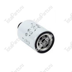 BALDWIN BF1275 ФИЛЬТР ТОПЛИВНЫЙ