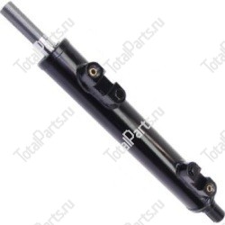 TOYOTA 456104363071 ГИДРАВЛИЧЕСКИЙ ЦИЛИНДР