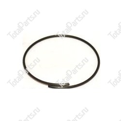 KEY NUMBER 83975 КОЛЬЦО СТОПОРНОЕ DAEWOO-DOOSAN