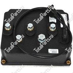 DAEWOO-DOOSAN 30042500088 БЛОК УПРАВЛЕНИЯ