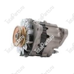 HITACHI LR16096 ГЕНЕРАТОР