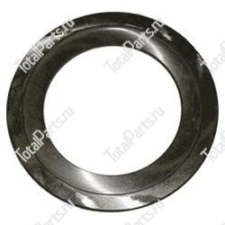 SIZE 50x64.6x77 УПОРНАЯ ШАЙБА