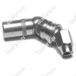 TOTALSOURCE SYTL7765 ПОВОРОТНАЯ МУФТА