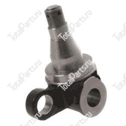 KEY NUMBER TC22B5432501 ПОВОРОТНЫЙ КУЛАК