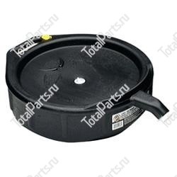 TOTALSOURCE SY105TA2777 ПОДДОН СБОРА МАСЛА