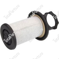 MANN & HUMMEL LC5001/1X ФИЛЬТР