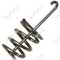 BOSS D028319 ПРУЖИНА ВОЗВРАТА