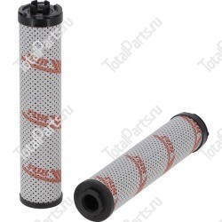 RUTHMANN 743005 ФИЛЬТР ГИДРАВЛИЧЕСКИЙ