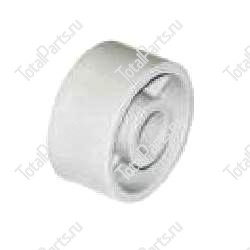 ATLET 100876 РОЛИК ПОД АКБ