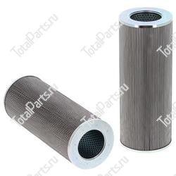 SCHUPP AG HY14447 ФИЛЬТР ГИДРАВЛИЧЕСКИЙ