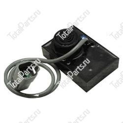 EMC-FORKLIFTPARTS 45051 СИГНАЛЬНЫЙ МОДУЛЬ