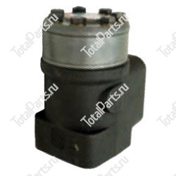 TOTALSOURCE SY46838 ГИДРОМОТОР