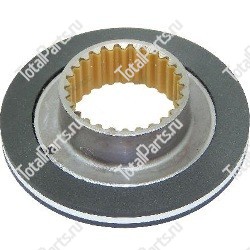 TVH 11061202 ДИСК К ЭЛЕКТРОТОРМОЗУ | ЗАПЧАСТИ НА ПОГРУЗЧИК