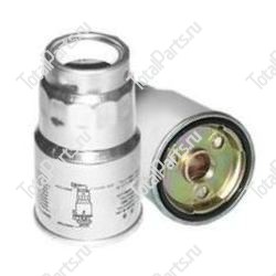TOTALSOURCE 37677 ФИЛЬТР ТОПЛИВНЫЙ