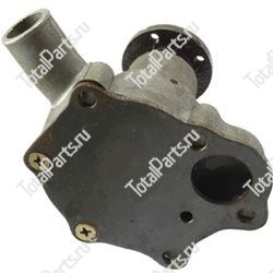 MASSEY FERGUSON 3281278M91 ВОДЯНАЯ ПОМПА