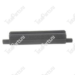 SIZE UxU2x56.3x7x9.75xNxN ФРИКЦИОННАЯ ПЛАСТИНА